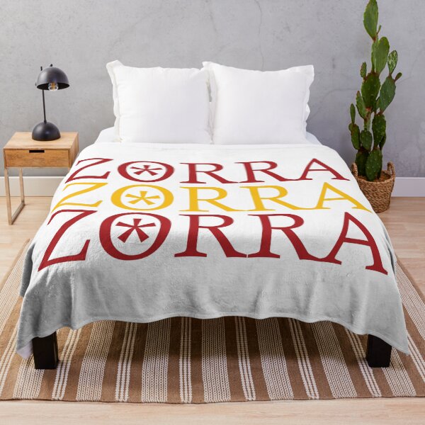 Item preview, Nebulossa - Zorra [2024, Spain][zzz] designed and sold by lazarusheart.