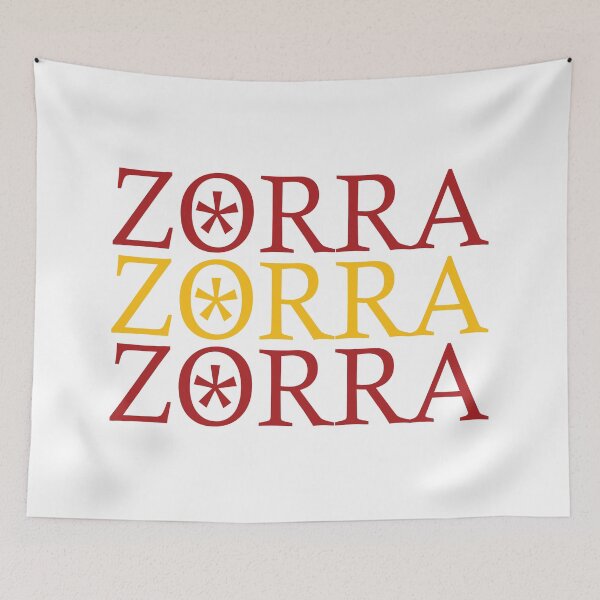 Item preview, Nebulossa - Zorra [2024, Spain][zzz] designed and sold by lazarusheart.