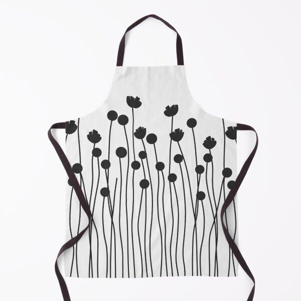 Item preview, Abstract Flowers designed and sold by Greyat.