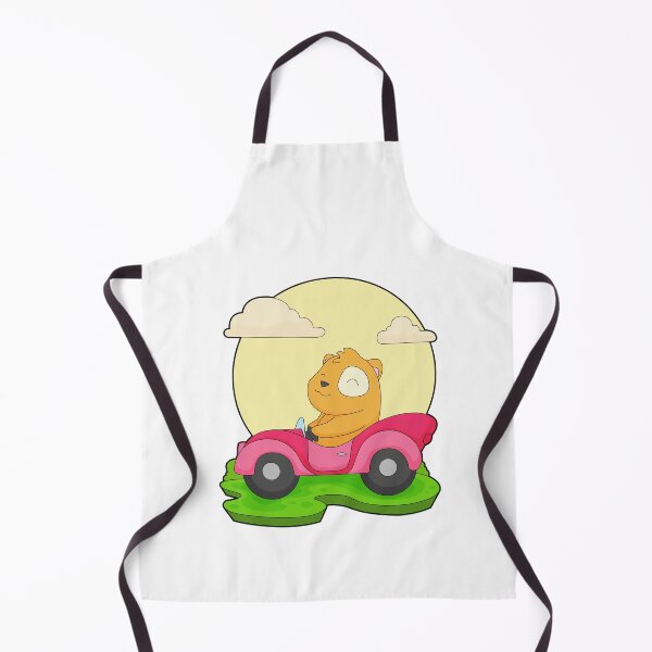 Item preview, Hamster Car designed and sold by Snabdesign84.