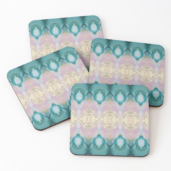Item preview, In Bloom II designed and sold by lbvacollective.