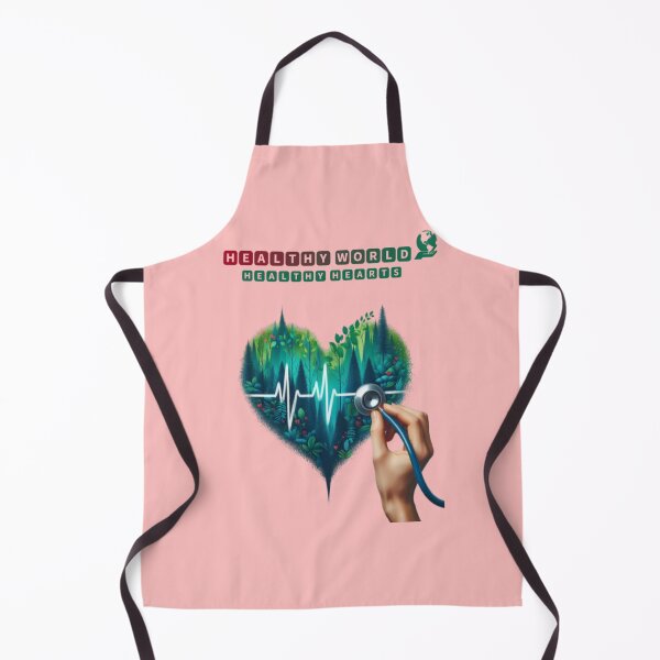 Item preview, World Health Day 2024 designed and sold by Divine Creations.