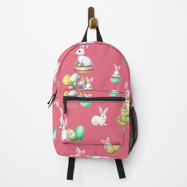 Item preview, Happy Easter by meetdepictions designed and sold by MeetDepictions.