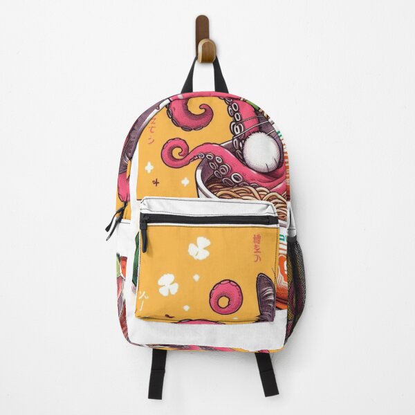 Item preview, Ramen de gato designed and sold by xadamnft.