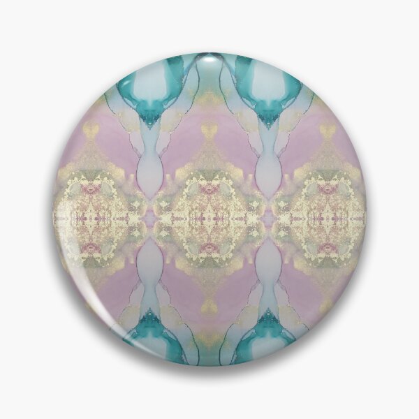 Item preview, In Bloom II designed and sold by lbvacollective.