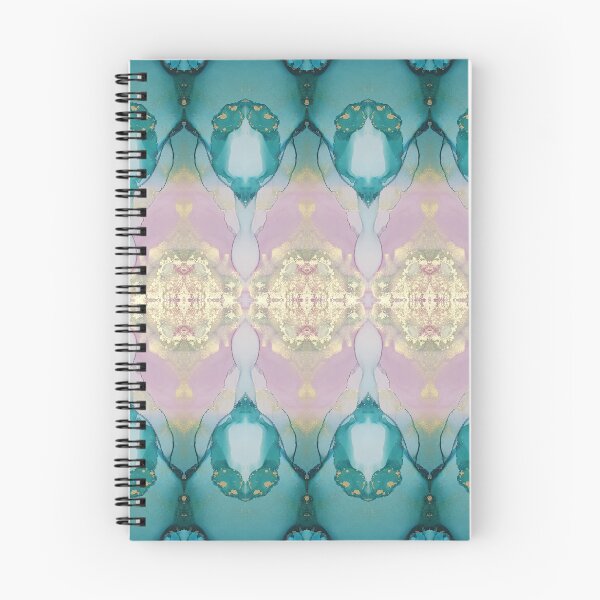 Item preview, In Bloom II designed and sold by lbvacollective.