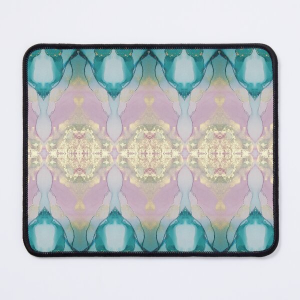 Item preview, In Bloom II designed and sold by lbvacollective.