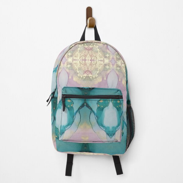 Item preview, In Bloom II designed and sold by lbvacollective.