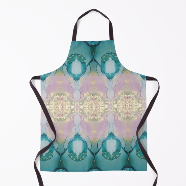 Item preview, In Bloom II designed and sold by lbvacollective.