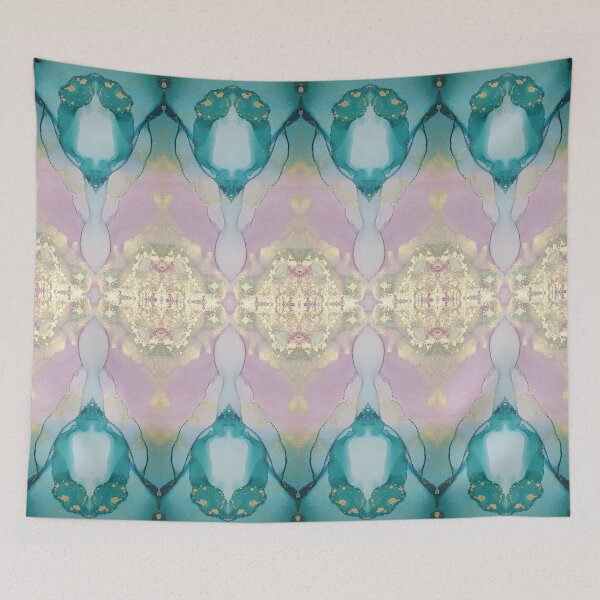Item preview, In Bloom II designed and sold by lbvacollective.