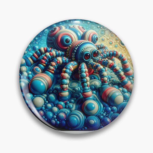 Item preview, ME-3 designed and sold by GARWEart.
