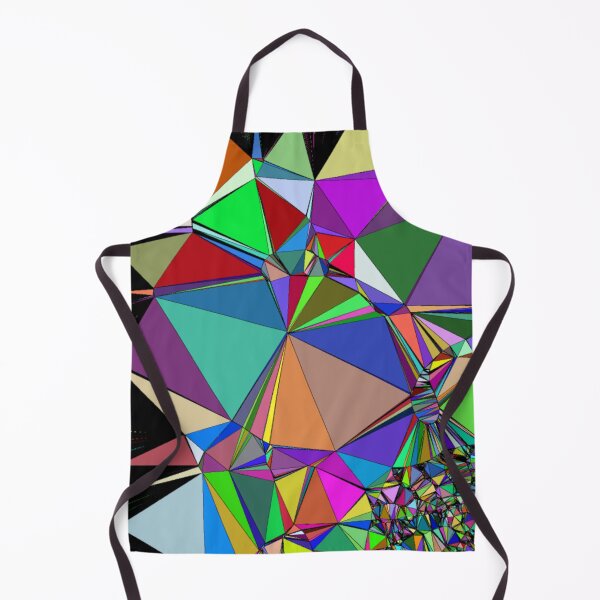 Item preview,  Diamond 1 designed and sold by Gluecknika.