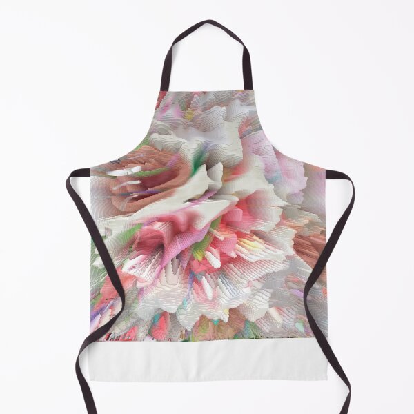 Item preview, Colored summer designed and sold by LoraSi.