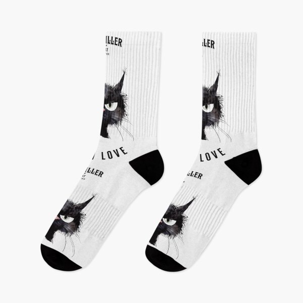Item preview, Painkiller made in love Cat designed and sold by DavidBriot.
