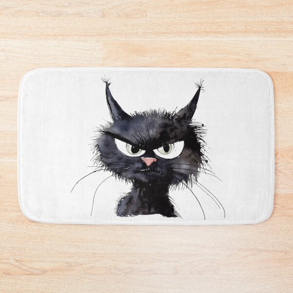 Item preview, Painkiller made in love Cat designed and sold by DavidBriot.
