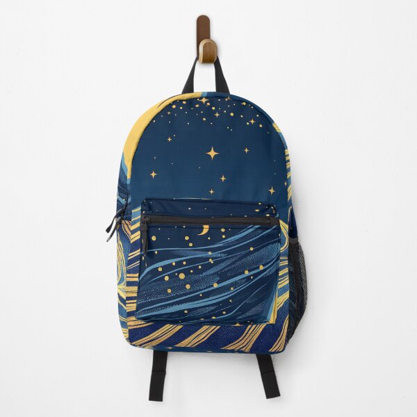 Item preview, Lunar Harmony designed and sold by unimuse.