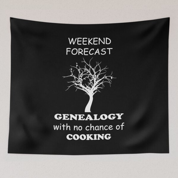 Item preview, Weekend Forecast  designed and sold by EzeNwanyi.