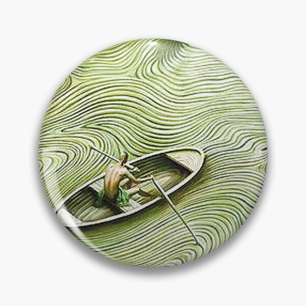 Item preview, Current 2001 designed and sold by AnnaGallery.
