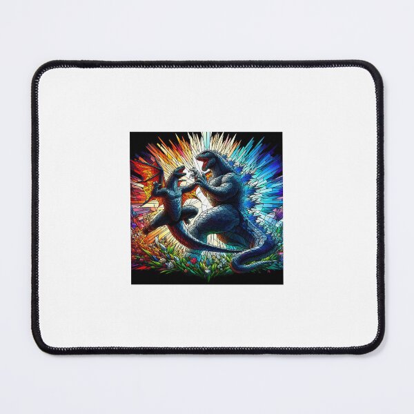 Item preview, Epic Battles designed and sold by GARWEart.