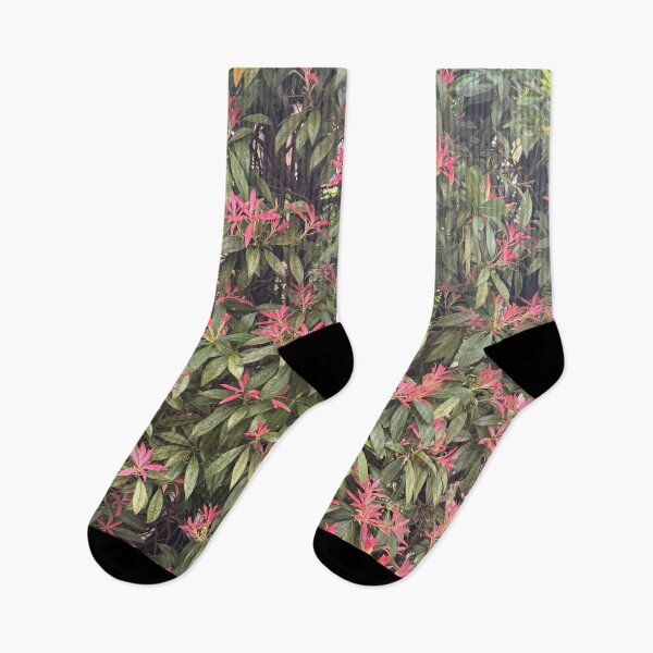 Item preview, Gorgeous Garden  designed and sold by Running-Duck.