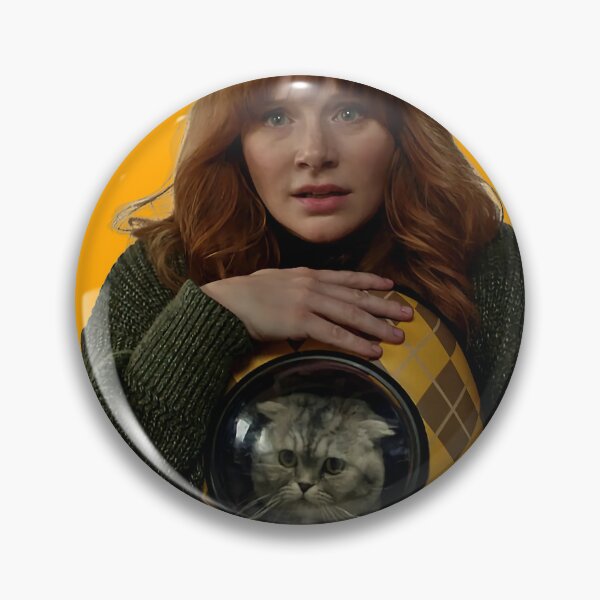Item preview, Argylle Movie designed and sold by joejoehn.