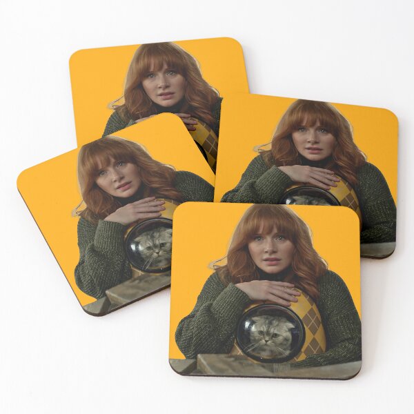 Item preview, Argylle Movie designed and sold by joejoehn.