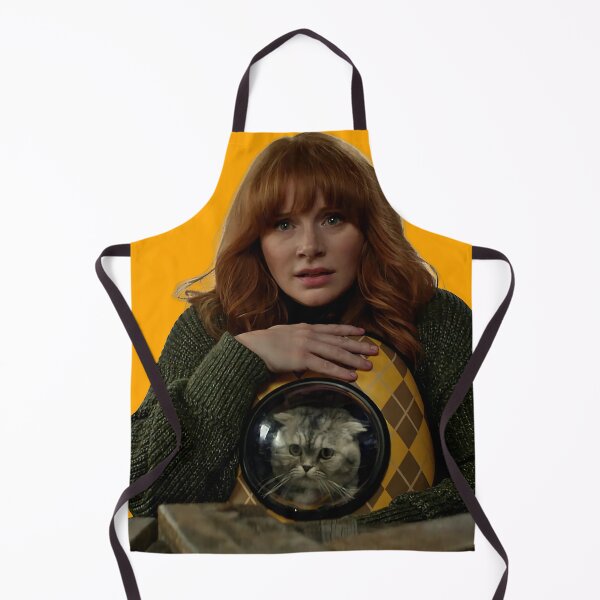 Item preview, Argylle Movie designed and sold by joejoehn.