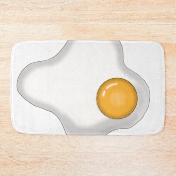 Item preview, EGG designed and sold by MaypleDraws.
