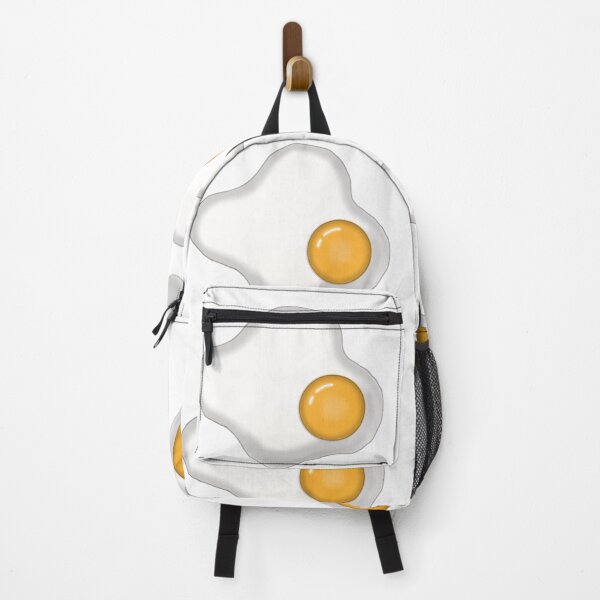 Item preview, EGG designed and sold by MaypleDraws.