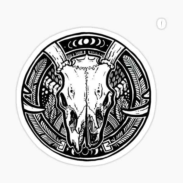 Sigyl Merch & Gifts for Sale | Redbubble