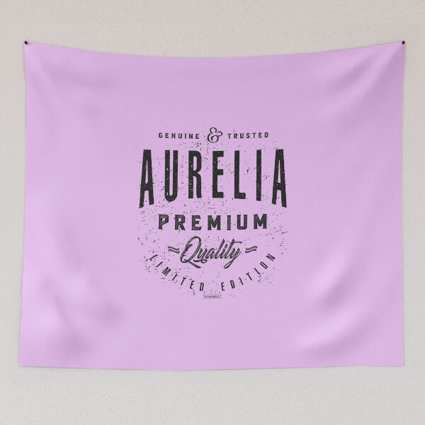 Item preview, Aurelia designed and sold by cidolopez.