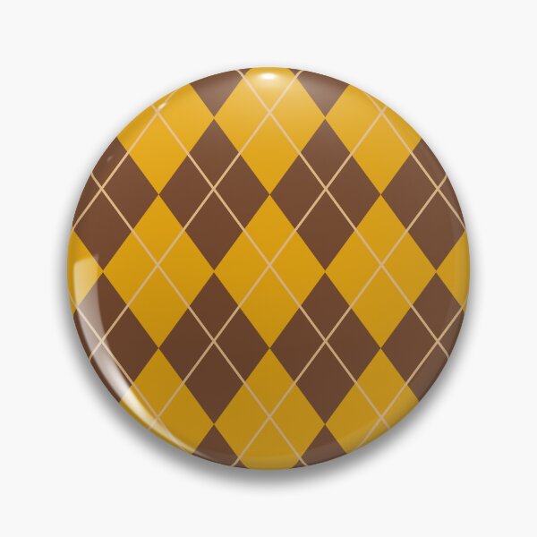 Item preview, Argylle Movie Pattern designed and sold by joejoehn.