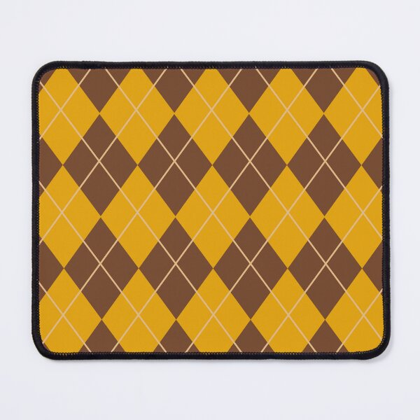 Item preview, Argylle Movie Pattern designed and sold by joejoehn.