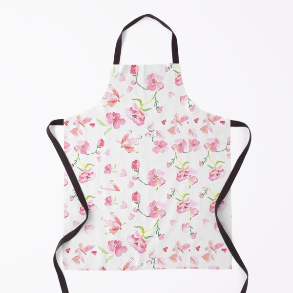 Item preview, Blooming flowers artwork designed and sold by BeeTartprints.