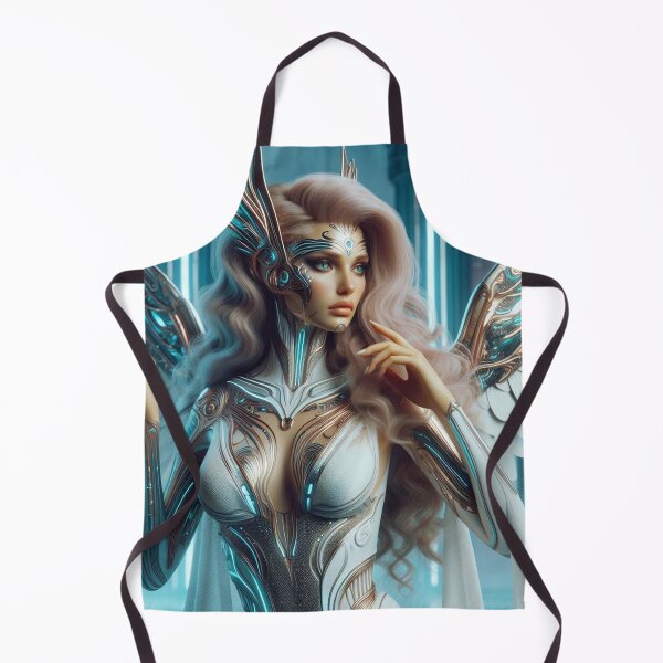 Item preview, Charities designed and sold by RaF71PrO.