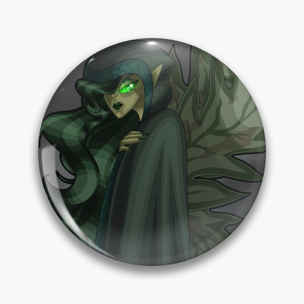 Item preview, Ilere designed and sold by joysqueezed-out.