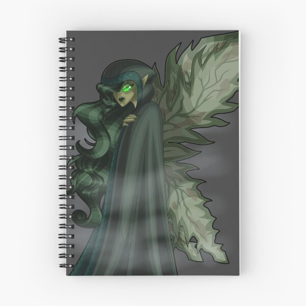 Item preview, Ilere designed and sold by joysqueezed-out.