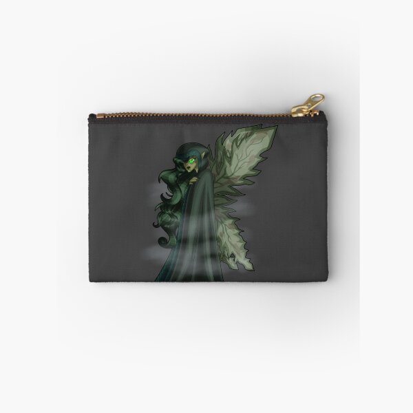 Item preview, Ilere designed and sold by joysqueezed-out.