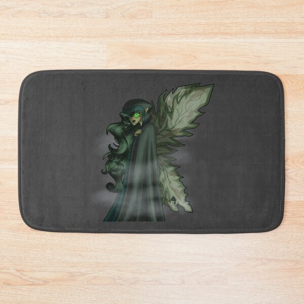 Item preview, Ilere designed and sold by joysqueezed-out.