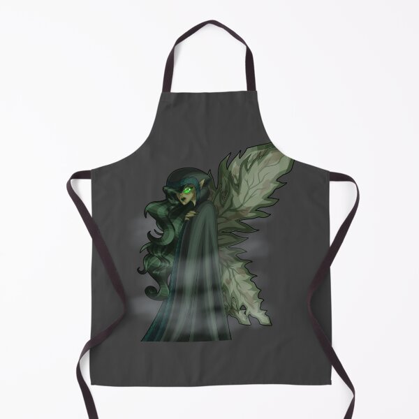 Item preview, Ilere designed and sold by joysqueezed-out.