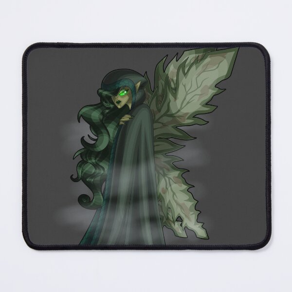 Item preview, Ilere designed and sold by joysqueezed-out.