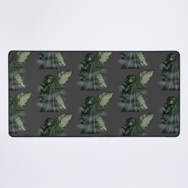 Item preview, Ilere designed and sold by joysqueezed-out.