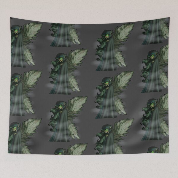 Item preview, Ilere designed and sold by joysqueezed-out.