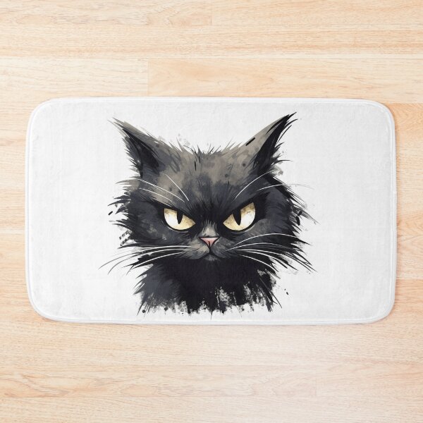 Item preview, Painkiller made in love Cat designed and sold by DavidBriot.