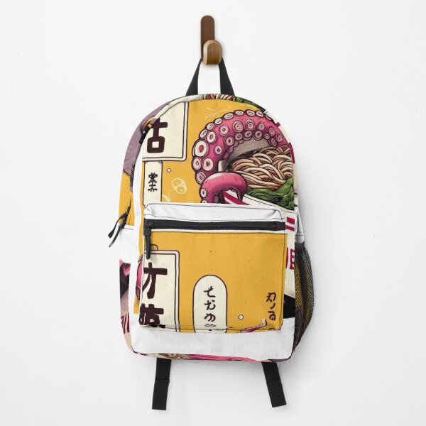 Item preview, Ramen de gato designed and sold by xadamnft.