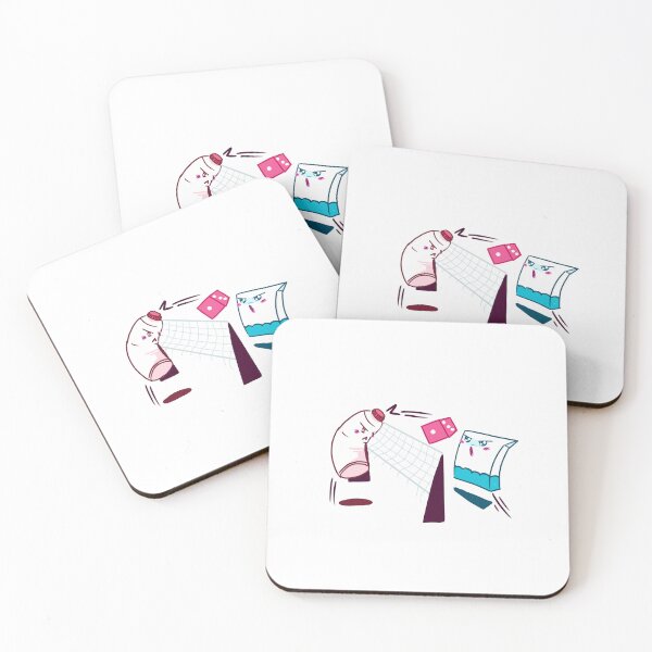 Item preview, packy game designed and sold by aoipacky.