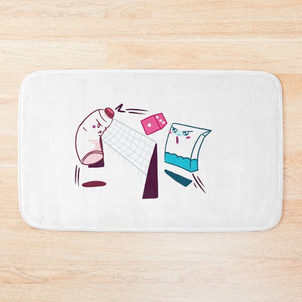 Item preview, packy game designed and sold by aoipacky.