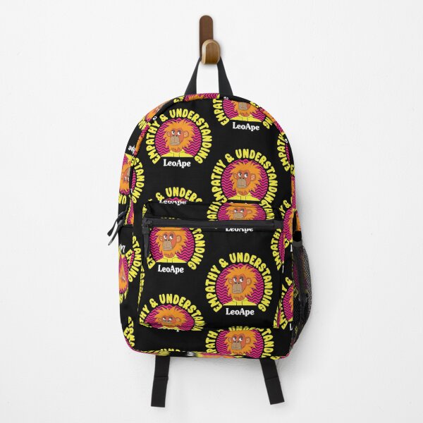 Item preview, Empathy and Understanding designed and sold by Wallace Stephens.