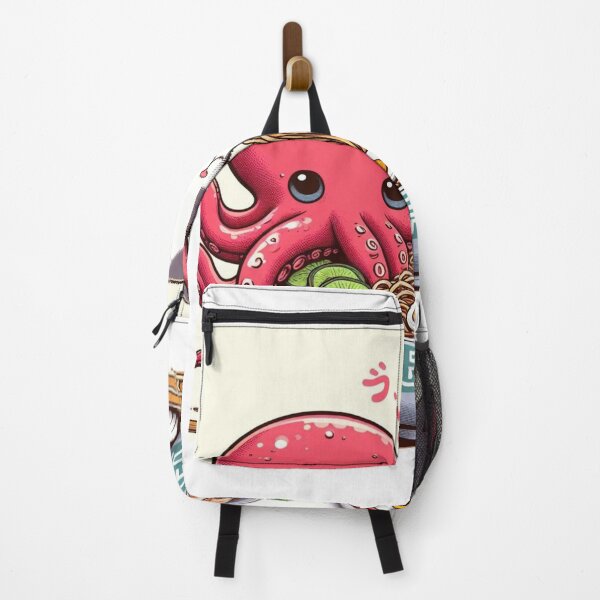 Item preview, Ramen de gato designed and sold by xadamnft.