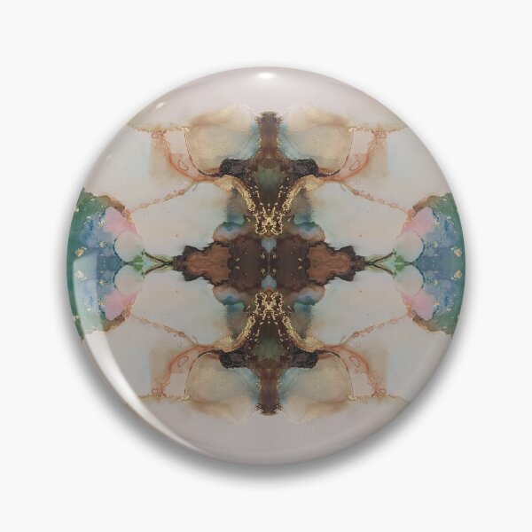 Item preview, Brown Eyed Girl designed and sold by lbvacollective.